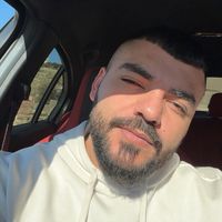 mohammad_alsheikh3