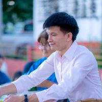 เสียงต้นฉบับ - ต้อม รัตนโยธิน