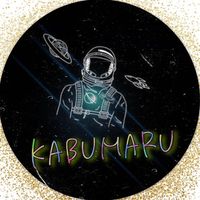kabukabu0001