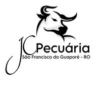 jcpecuariaedit