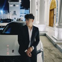 ahmedmosbah04