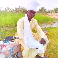 abbadoz5