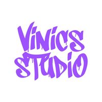 vinicsstudio