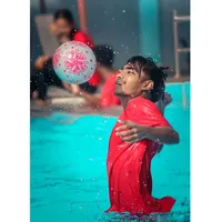 original sound - achcha_bacha_07