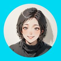 オリジナル楽曲 - ミッシー721 🌿🌊🌊⚡️🌶️🫧