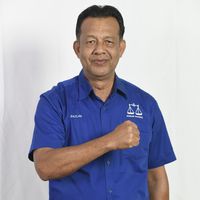 bazlanabdrahman