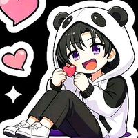 pandi_gamer1