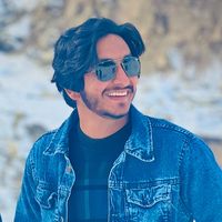 shamim_haider22