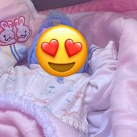 mman.rayane