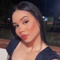 kamillavitoria90