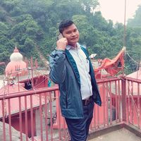 sikendarchaudhary17