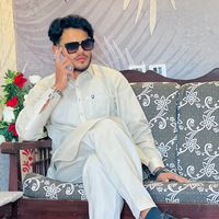 shaazi_supra_95