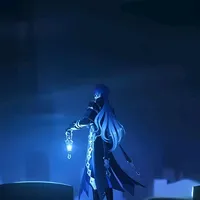 original sound - usky_echo