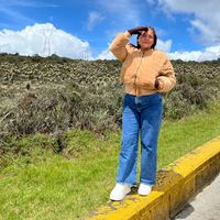 azul_27r