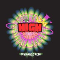 highconcerts