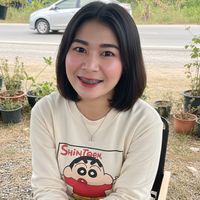 naphat_kik