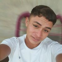 moises.caseres47