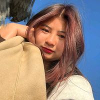 original sound - 🧵🪡Seng👗🪡