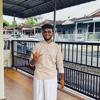 mathi298_