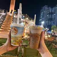 nhạc nền - ❶ ❾ ❾ ❻ ☞