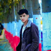 mr.kazi90