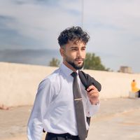a_my_ali