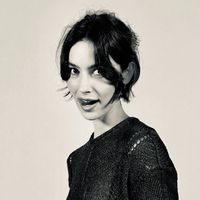 sydssvalntyne