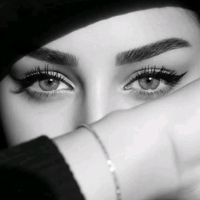 www.hibaaa