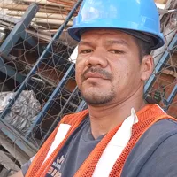 original sound - jaimevargas0167