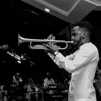 original sound - psalmistkelvin3