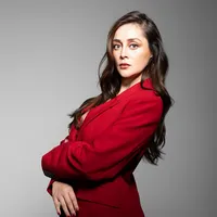 original sound - sarahrey01