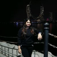 pooja__paswan__1996