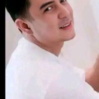 suara asli - Reynan Dinata