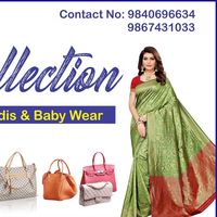 rucollection0