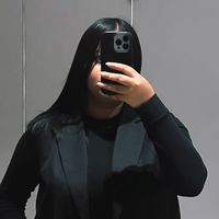marielcastro27