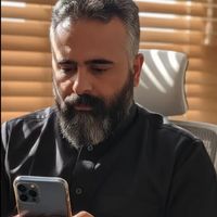 diaaqaisfootballqaisi