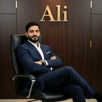 original sound - hassanbosalmandi1