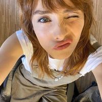 mahibett_er1