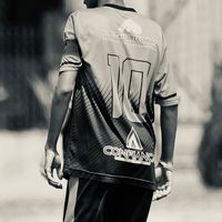 nillzin7_7