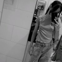 luanarodriguez177