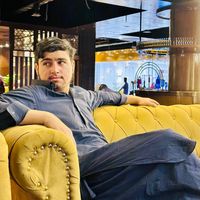 hakeem_____khan