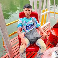 chet.nxy_04
