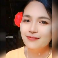 မူရင်းအသံ - moemoe