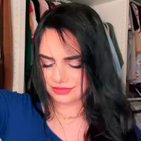 atyafmajid