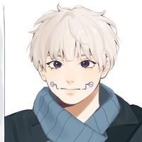 cookiejellyy
