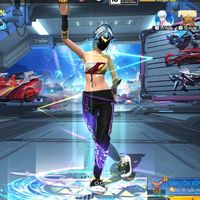 shopquanaogiare0