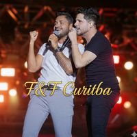 fredefabricio.fccuritiba
