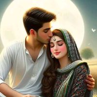ayesharey1