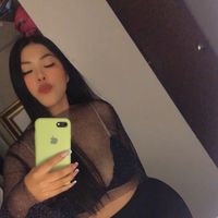 janethandia