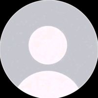 acconut__not_found